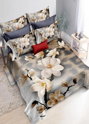 Постельное белье 22774800