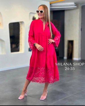 Платье 22795106