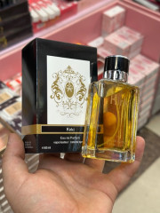 Парфюм
