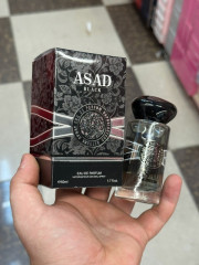 Парфюм