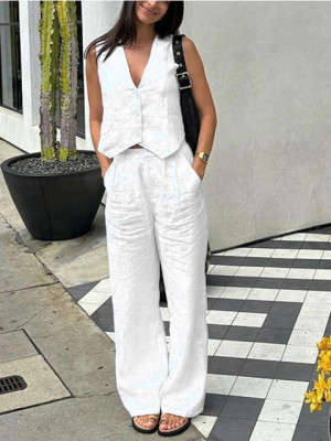 Костюм 22802476