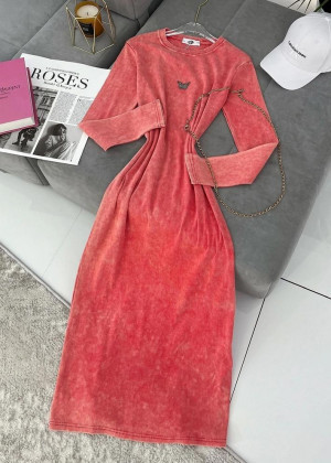 Платье 22804238