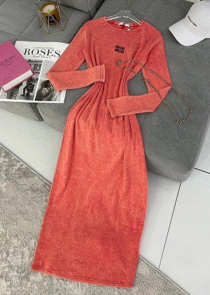 Платье 22804253