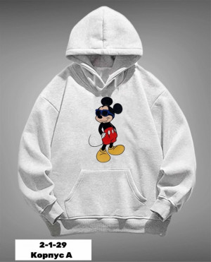 Толстовка 22816278