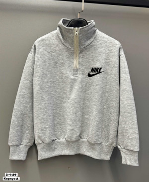 Толстовка 22816285