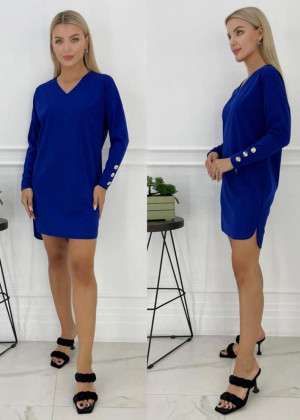 Платье 22819996