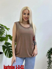 Майка