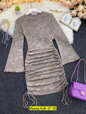 Платье 22834428