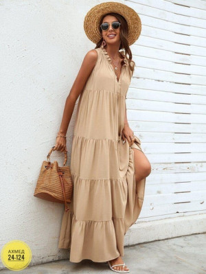 Платье 22843811