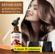 Масло