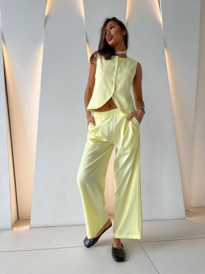 Костюм 22848001