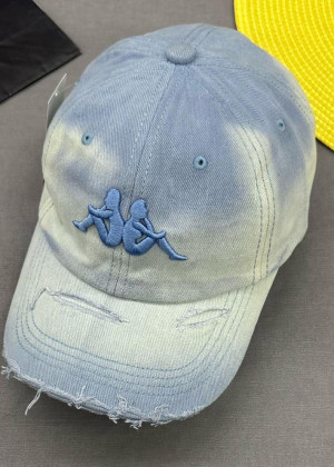 Бейсболка #22849463