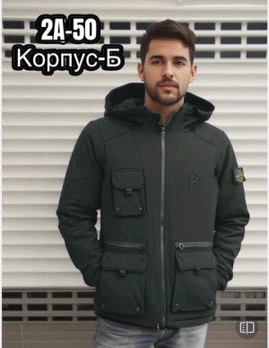 Куртка #22851471