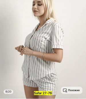 Пижама #22857816
