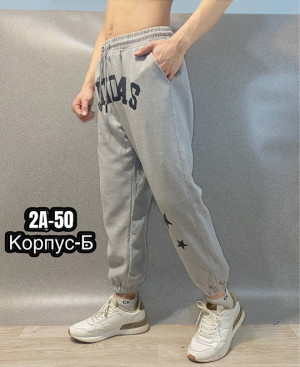 Штаны #22860129