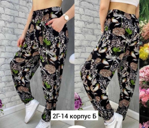 Штаны #22860210