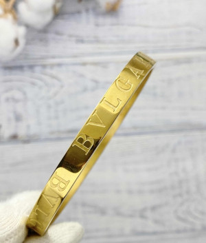 Браслет 22863494