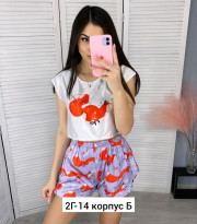 Пижама