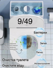 Духи