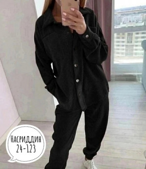 Костюм #22869363