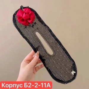 Заколка для волос #22870546