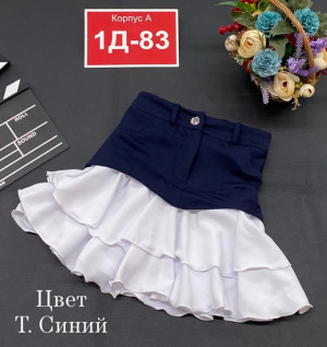 Юбка #22872532