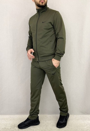 Костюм #22872583