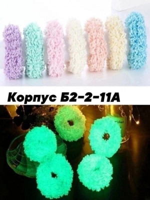 Резинка для волос #22872937