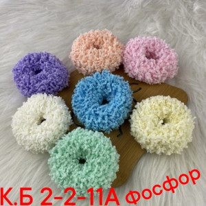 Резинка для волос #22872939