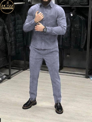 Костюм #22873982