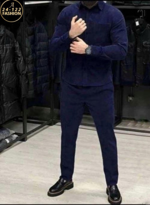Костюм #22873985