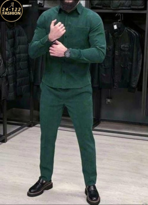 Костюм #22873987