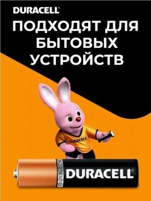 Артикул #22874060