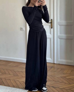 Костюм #22875514