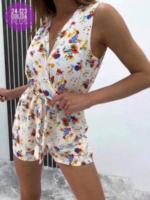 Комбинезон #22876017