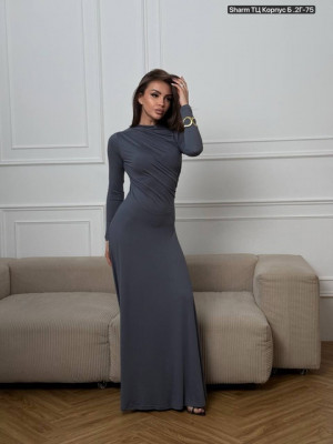 Платье 22876172