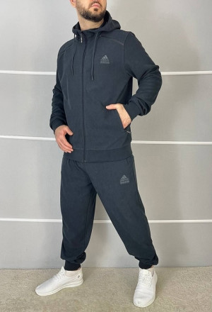 Спортивный костюм #22876975