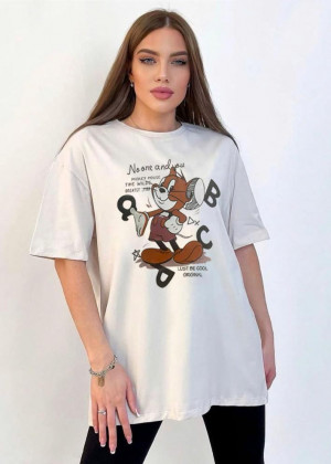 Футболка #22877029