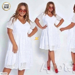 Платье #22878370
