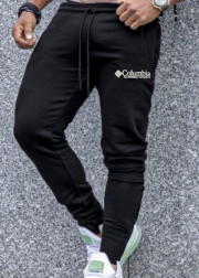 Спортивные брюки