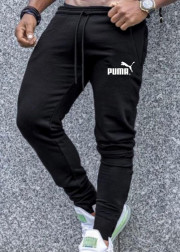 Спортивные брюки