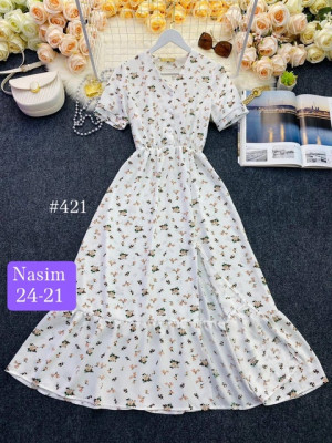 Платье #22878559