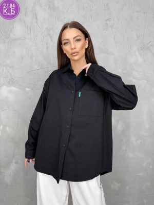 Рубашка 22878893