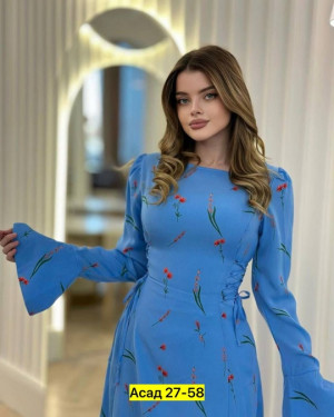 Платье #22879022