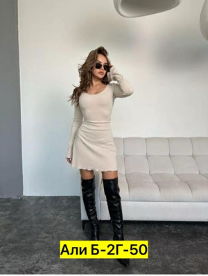 Платье #22879105