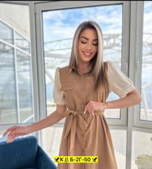 Платье #22879120