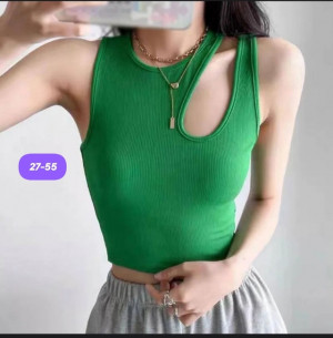 Топ #22879373