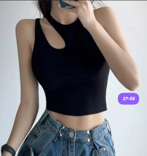 Топ #22879375