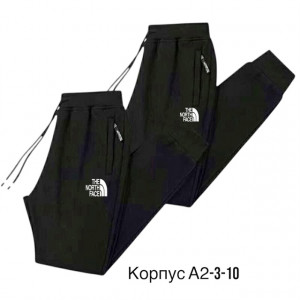 Спортивные брюки #22880441