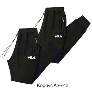 Спортивные брюки #22880442